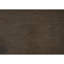 Mobilier de chambre classique classique contemporain à finition noyer foncé 1pc