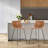 Paxton 24" Counter Stool-1306086098