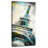 Eiffel Tower Splash-1029656998