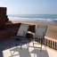Patio Dining Armchair-955542706-955542707