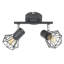 Kenny 34cm 2 -Light Track Kit-36814016