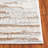 Lagoon Performance Striped Rug-722324627