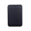 Armoire à miroir encastrée en métal noir 16 x 24 po pour salle de bain - tablettes réglables, intérieur élégant-488172712