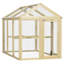 Poulailler Pawhut-1903943456