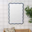 Candace Abstract Mirror-1850540613