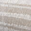 Coussin 100% coton Donny Osmond Home