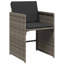 Patio Dining Set with-193140467-193140466-193140465-193140470-193140468