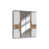 White/Oak is out of stock