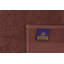 Midweight Hand Towel-66281466