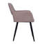 Chaise de travail Legette-191297960-212283987