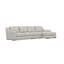 Chaise Sectional-653437221-653437274-653437275