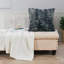 Square Euro Cushion Cover-941824156
