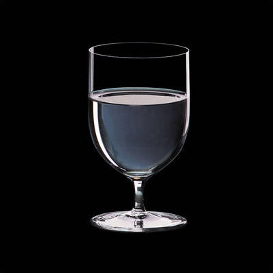 RIEDEL Sommeliers Water Glass - Wayfair Canada