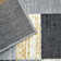 Furnary Geometric Area Rug