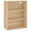 Suero 69.5cm Sideboard-145111413