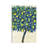 Lemon Tree Composition by Tim OToole - Wrapped Canvas Print-1875455038