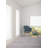 Bobby-James Viscose Striped Indoor Rug