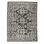 Grand tapis Glennisman-1811783545