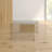 Haslemere Glass Coffee Table