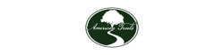 Logo American Trails
