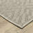 Geometric Indoor / Outdoor Rug-1641006898