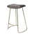 Argent sélectionné