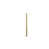 French Antique est en rupture de stock