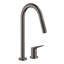 Citterio M Kitchen Faucet-90613197
