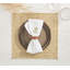 Vista Placemat-96532051