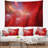 Polyester Tapestry-28497237