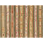 One-of-a-Kind 4'10" X 6'3" Area Rug