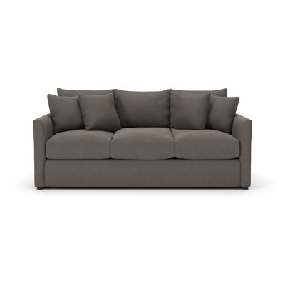 Cecelia Upholstered Sofa