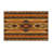 Cliff Dweller Indoor And Outdoor Area Rug-616502127