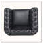 Chaises d'appoint-951313122