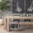 McArthur Rectangular 84'' L x 42.5'' W