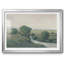 Courir Creek I-1741576325-1741576346