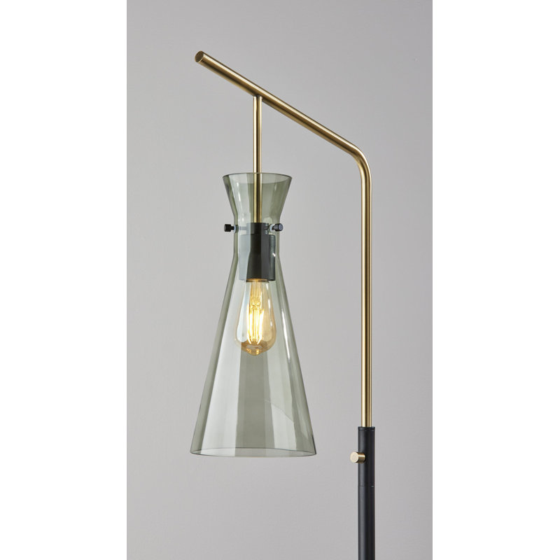 Elide 64'' Floor Lamp