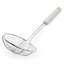 Kitchenaid Wire Strainer-101676218