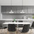 Alysen 1 - Light Pendant-952295344