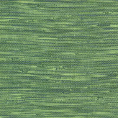 Gossner Faux Grasscloth Roll