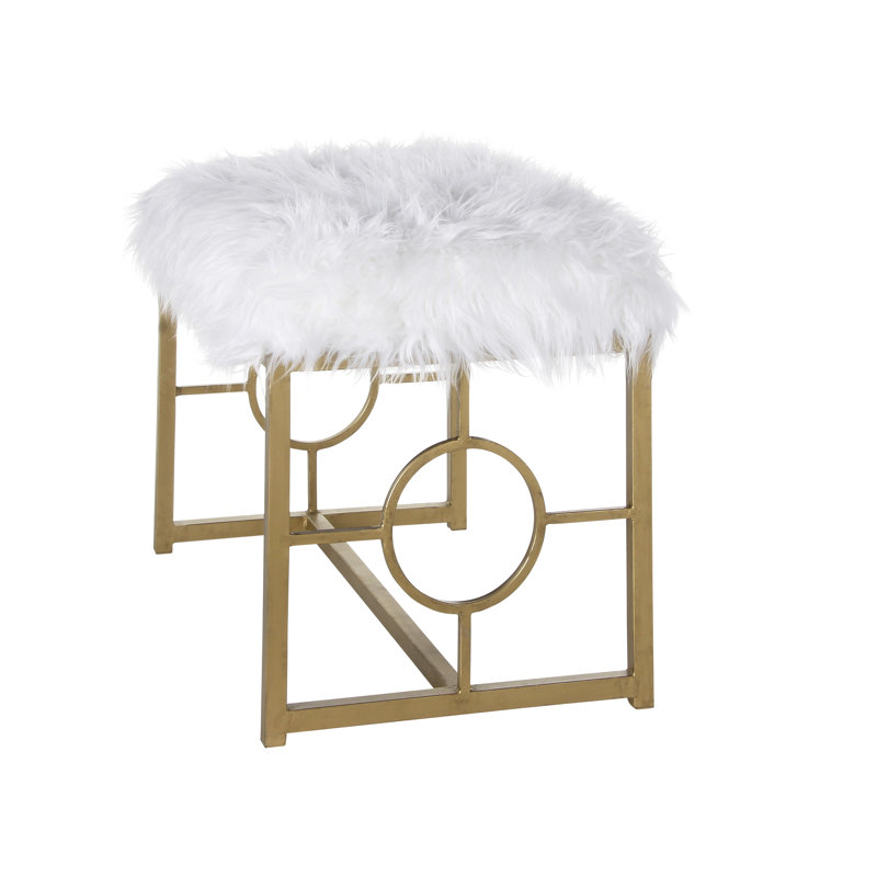 Hampton Stool