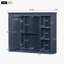 Miroir Stara-186342169