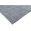 Tapis bleu et blanc noué à la main de haute qualité-92650993