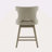 25.75" Swivel Counter Stool-798597311