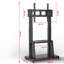 2 Tier Plant Stand