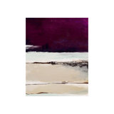 Ocean Road Print by Barclay Butera