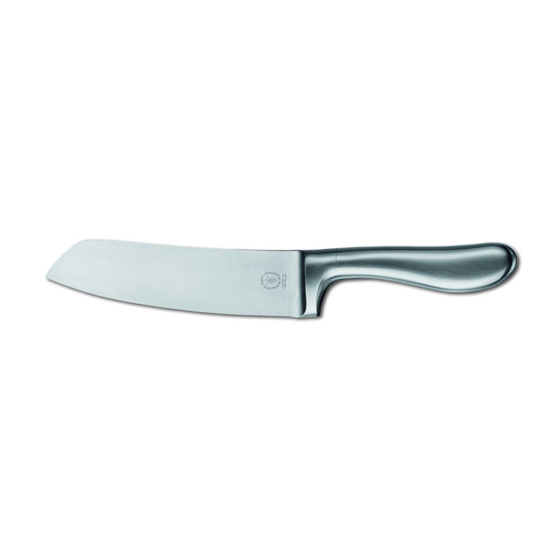 POTT Pott Knives