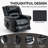 Recliner-1670805119