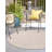 Bembry Beige Indoor/Outdoor Area Rug-1535454781