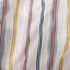 Scallop Stripe Comforter Set-508449928